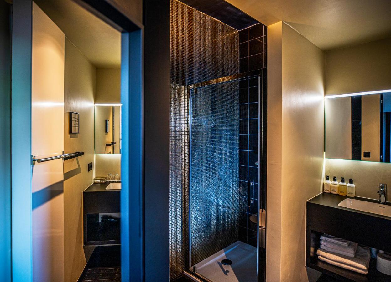 Rock Lobster Bed & Breakfast 3*